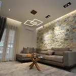 La Luxury Stelve Appartement