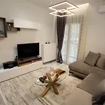 Appartement La Luxury Stelve *
