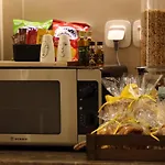 Appartement La Luxury Stelve *
