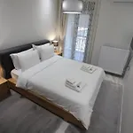 La Luxury Stelve Lejlighed